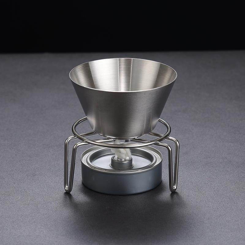 迷你蒸架小号大号蒸格不锈钢高矮脚架子养生壶保温杯家用锅架子,淘宝优惠券,粉丝福利购,淘宝优惠卷