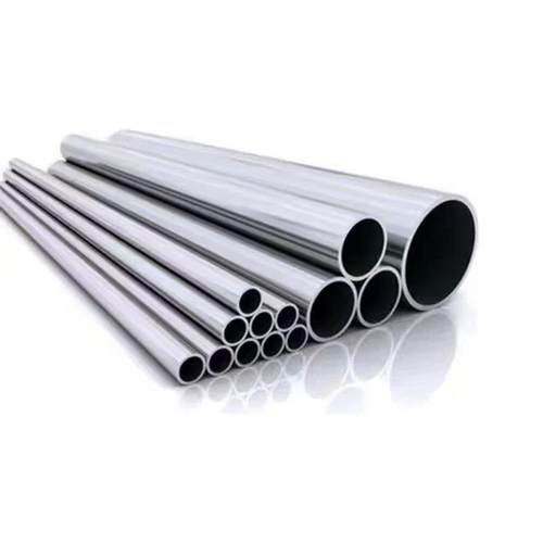 镀铬棒加工切割空心镀铬光轴 20#精密管镀铬45#无心磨无缝钢管 - 图2