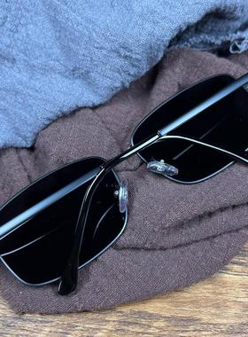 开 车专用偏光太阳镜男士太阳眼镜男款眼镜驾驶镜2024新款司机抗U