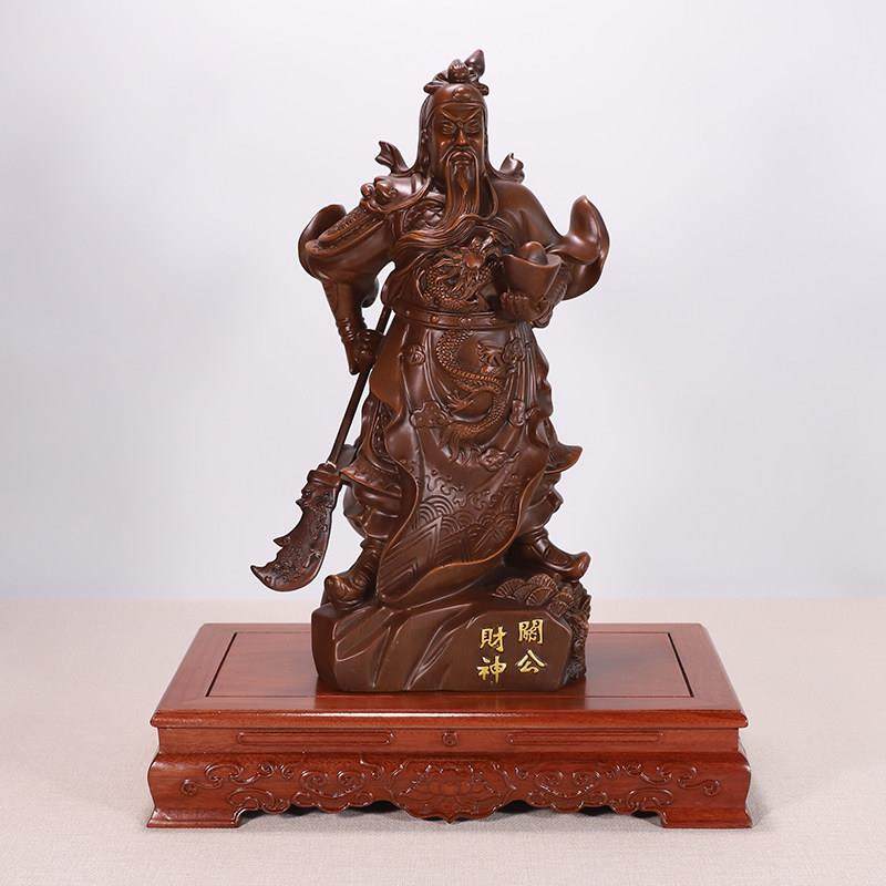 实木底座新中式红木花瓶花盆香炉佛像财神奇石摆件工艺品加高垫高,淘宝优惠券,粉丝福利购,淘宝优惠卷