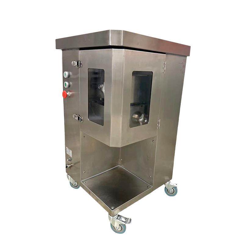 大型切丝机大型多功能全自动鲜肉切丝机肌肉鸭肉猪肉切片切条机,淘宝优惠券,粉丝福利购,淘宝优惠卷