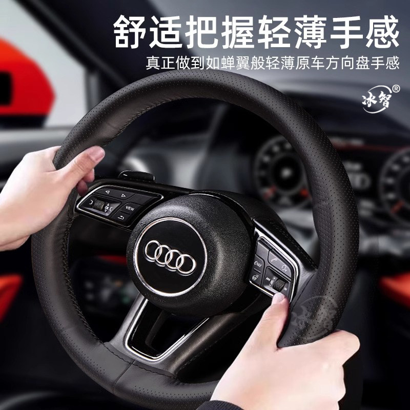 图4