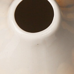 2025新款正宗木香圣木佛珠手链男女天然木头手串天然转运饰品