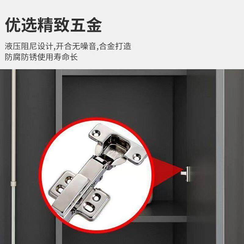 阳台收纳柜防晒防潮飘窗柜高柜靠墙大容量杂物收纳柜定制飘窗鞋柜,淘宝优惠券,粉丝福利购,淘宝优惠卷