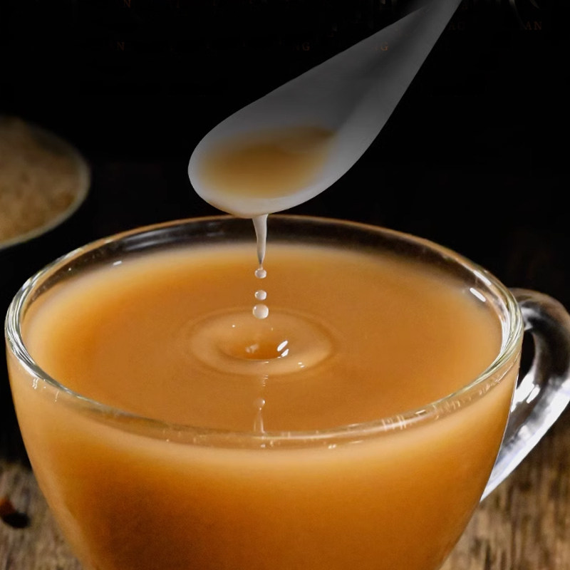 【正宗纯酸枣仁粉】正品酸枣仁粉配料干净酸枣粉特级纯粉免煮冲饮,淘宝优惠券,粉丝福利购,淘宝优惠卷