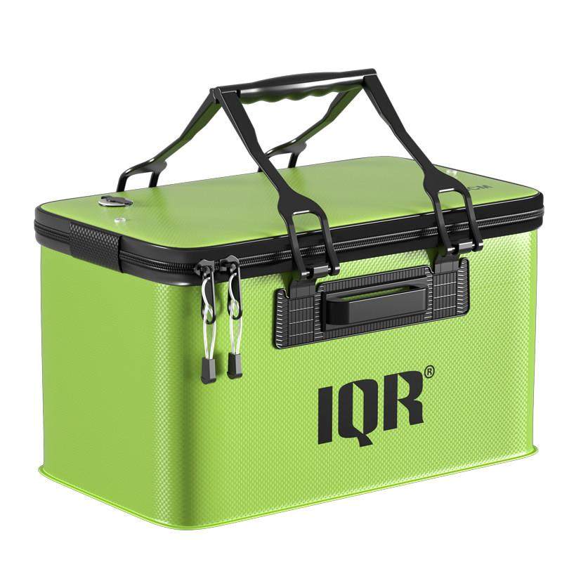 新款车载多功能洗车水桶汽车用收纳箱户外大号折叠伸缩加厚钓鱼桶,淘宝优惠券,粉丝福利购,淘宝优惠卷