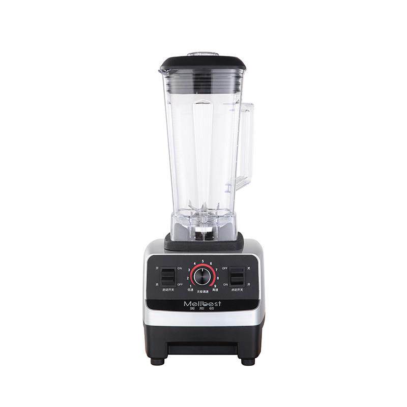 美斯顿商用豆浆机早餐店用无渣免滤磨浆机破壁全自动豆腐机家用,淘宝优惠券,粉丝福利购,淘宝优惠卷