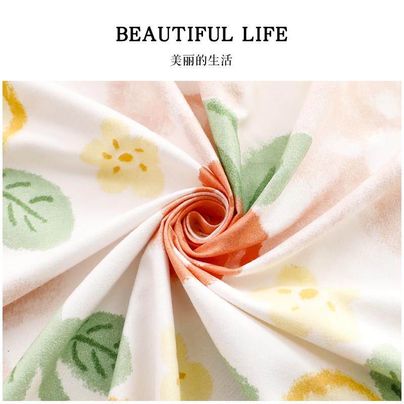 布艺印花桌布长方形加厚防烫网红拍照学生宿舍法式圆形桌茶几台布,淘宝优惠券,粉丝福利购,淘宝优惠卷