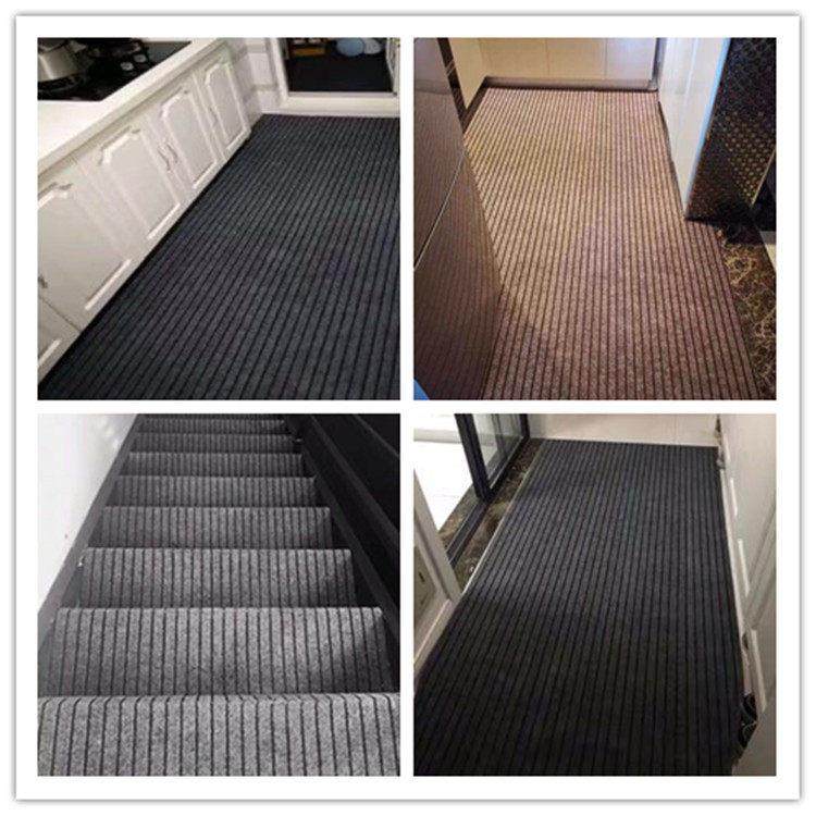 采购产品整卷地垫，大面积防滑地垫，门垫，楼梯垫，客厅走廊，酒,淘宝优惠券,粉丝福利购,淘宝优惠卷