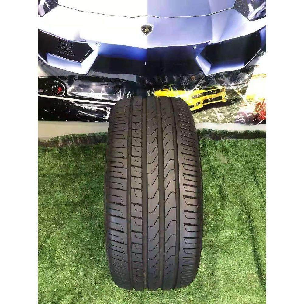 倍耐力汽车轮胎225 245 255 275 315/35 40 45 5055R17 181920 21,淘宝优惠券,粉丝福利购,淘宝优惠卷