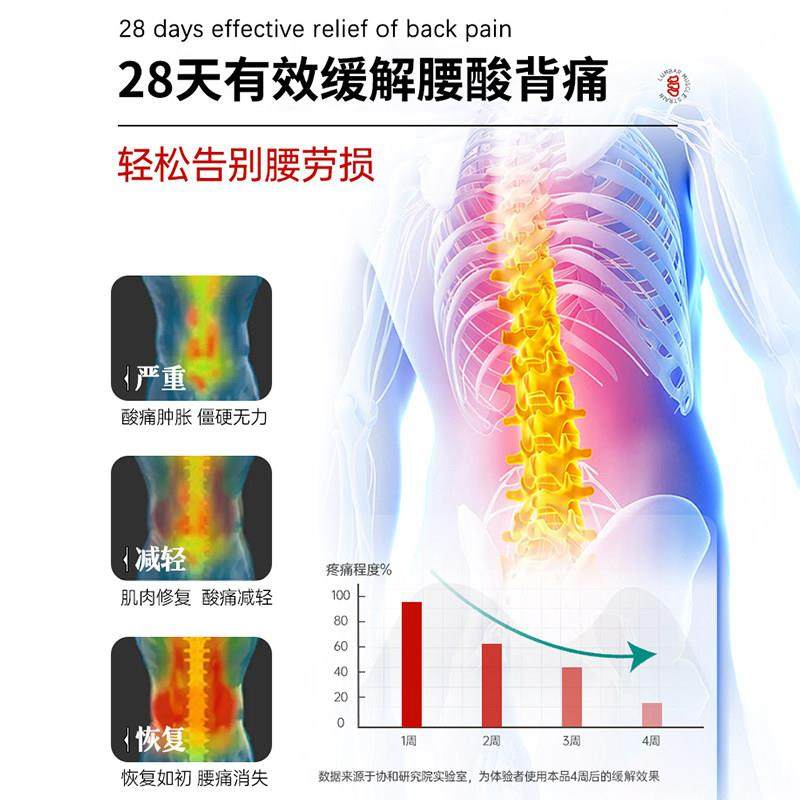 德国人体工学椅电脑椅家用舒适办公椅子靠背座椅舒服久不累护腰椅,淘宝优惠券,粉丝福利购,淘宝优惠卷