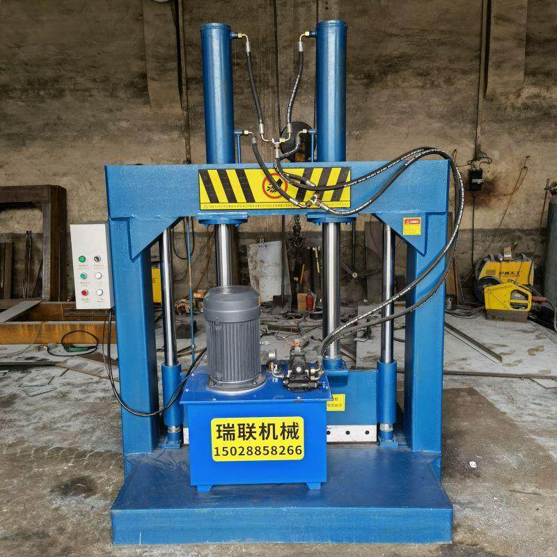 丁苯橡胶液压切刀 塑料托盘胶头液压切刀 原胶块液压切刀,淘宝优惠券,粉丝福利购,淘宝优惠卷