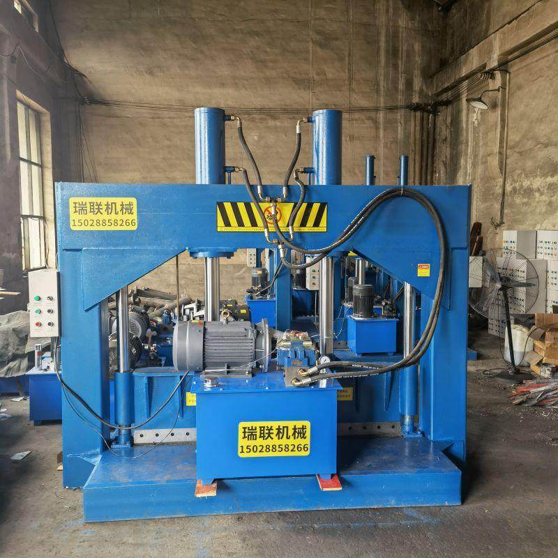 丁苯橡胶液压切刀 塑料托盘胶头液压切刀 原胶块液压切刀,淘宝优惠券,粉丝福利购,淘宝优惠卷