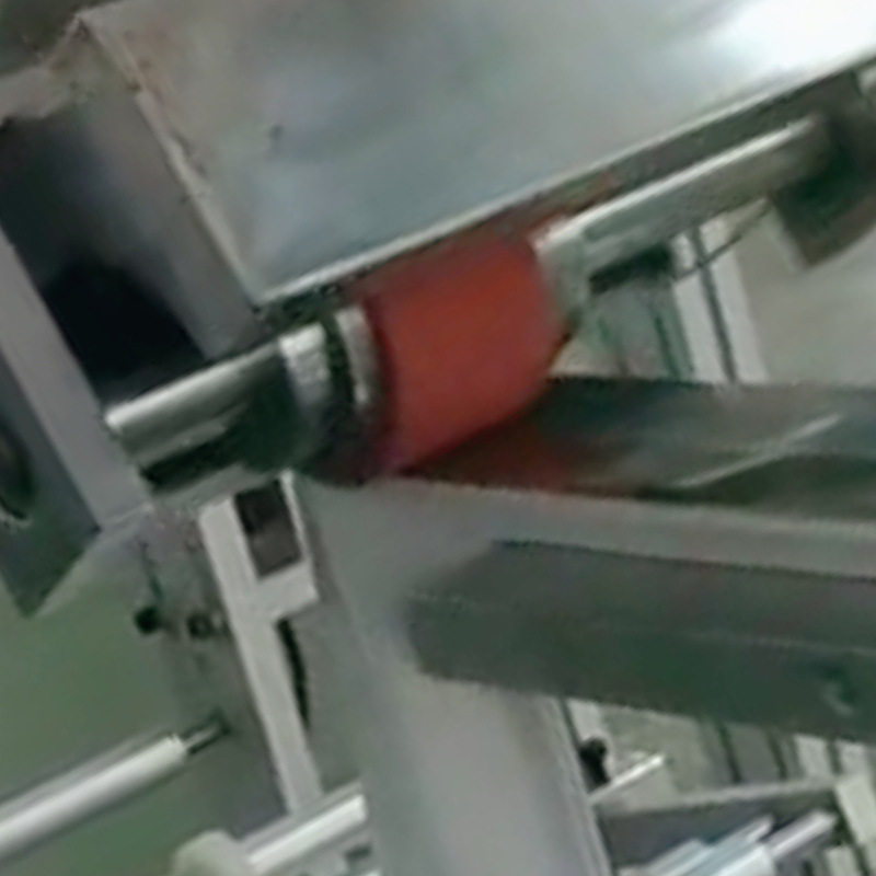 冰箱抽屉包装盒伺服制动全自动定制龙门架热转印烫金机 源头厂家,淘宝优惠券,粉丝福利购,淘宝优惠卷