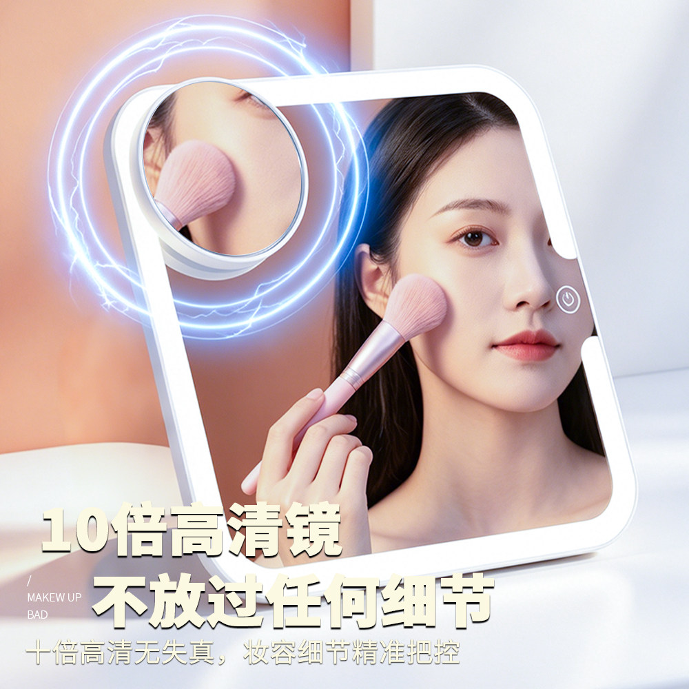 图3