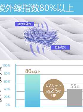 幻影纱防刮加厚提花纱透光不透人纱帘窗帘窗纱客阳台卧室飘窗纱帘
