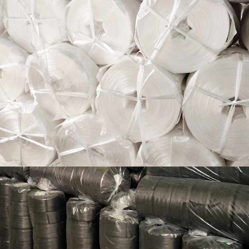 塑料绳子 编织袋捆扎绳 PP撕裂膜草球绳颜色多样 打包绳捆扎口绳,淘宝优惠券,粉丝福利购,淘宝优惠卷