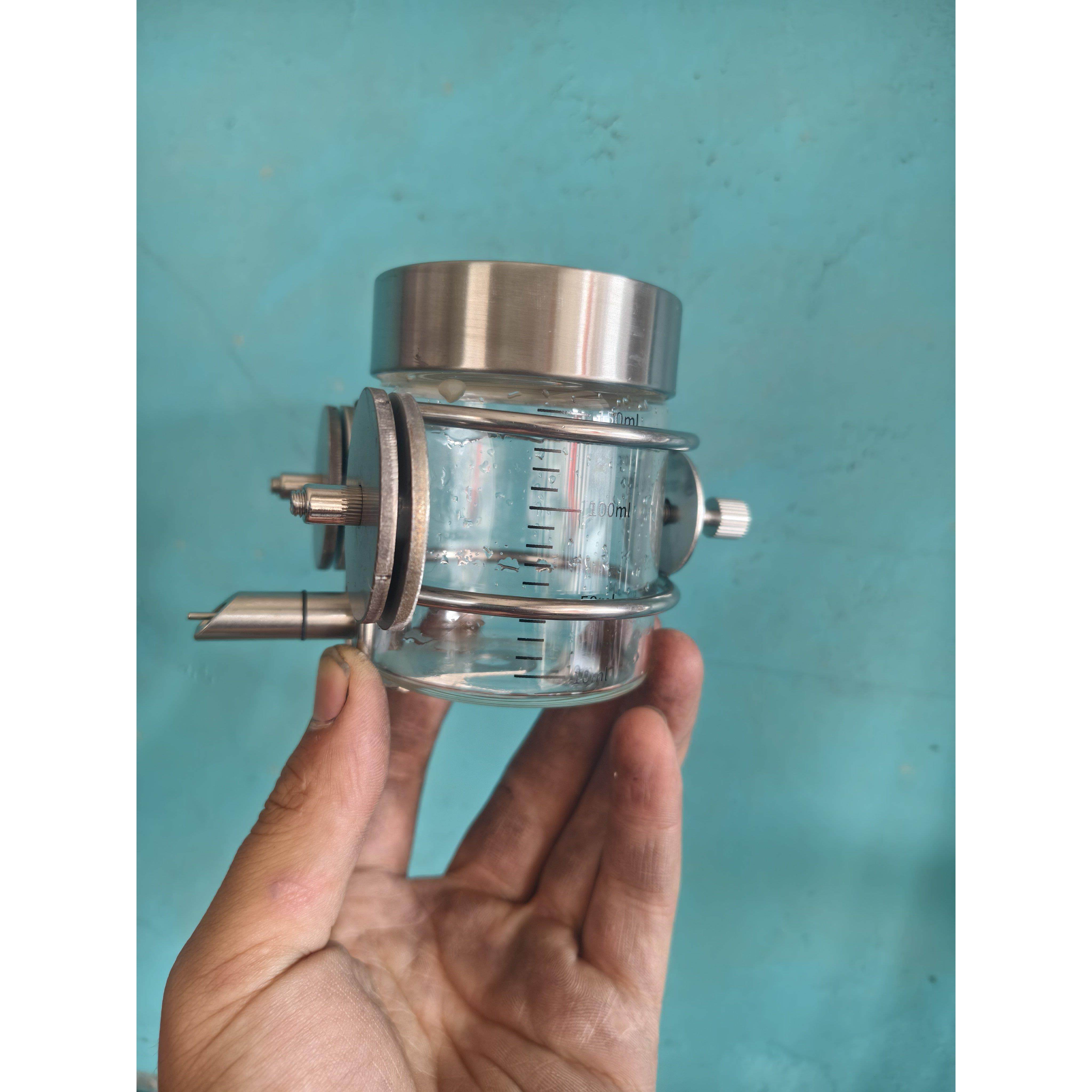 304不锈钢水壶架水壶鹦鹉自动饮水器外出笼水壶,淘宝优惠券,粉丝福利购,淘宝优惠卷