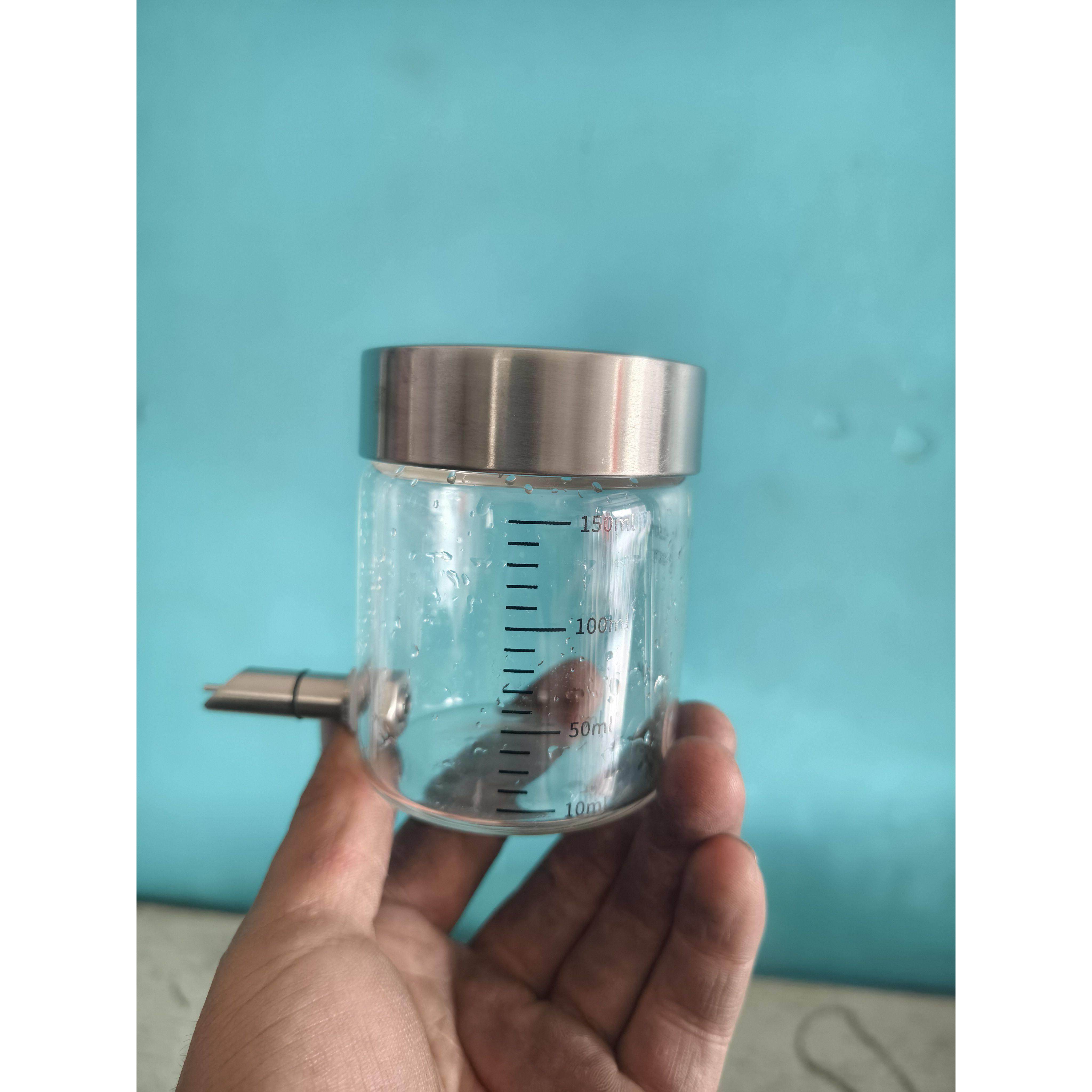 304不锈钢水壶架水壶鹦鹉自动饮水器外出笼水壶,淘宝优惠券,粉丝福利购,淘宝优惠卷