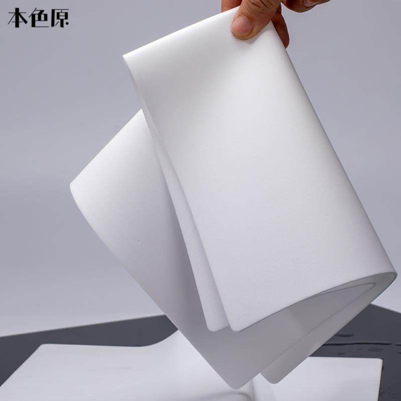 绵基pva海绵家务清洁擦超强吸水海绵垫家用海绵扑高密度吸水胶棉,淘宝优惠券,粉丝福利购,淘宝优惠卷