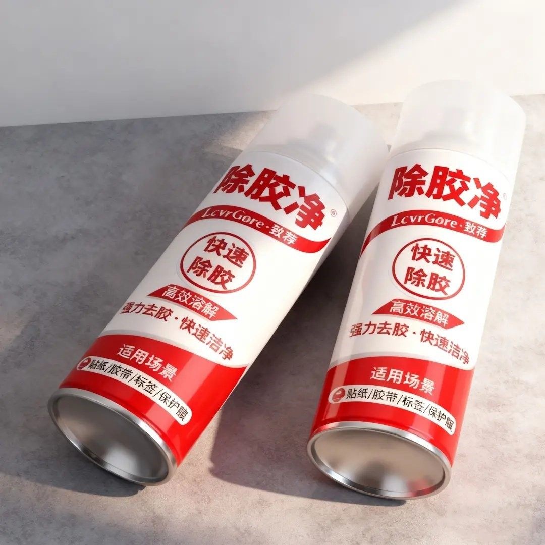 除胶剂家用车用万能去胶强力清洗双面胶胶带粘痕去除不干胶清除剂,淘宝优惠券,粉丝福利购,淘宝优惠卷