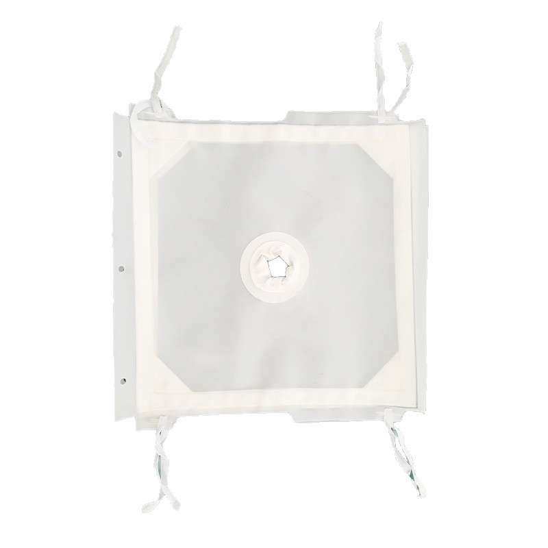 供应锦纶单丝压滤机滤布 耐磨耐酸碱锦纶单丝机织板框压滤机滤布,淘宝优惠券,粉丝福利购,淘宝优惠卷