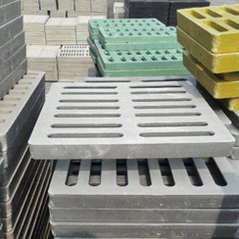 现货供应树脂井盖新型复合材料电缆沟盖板圆形700电力盖板,淘宝优惠券,粉丝福利购,淘宝优惠卷