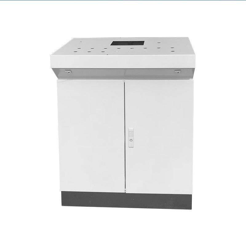 斜面控制柜仿威图操作台plc触摸屏配电柜工控柜琴式操作台控制箱,淘宝优惠券,粉丝福利购,淘宝优惠卷