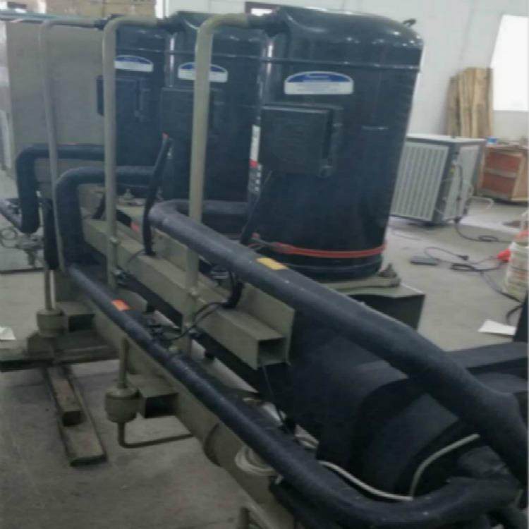 XA水冷螺杆式大型工业冷水机组制冷降温水冷螺杆式冷水机冷冻机,淘宝优惠券,粉丝福利购,淘宝优惠卷