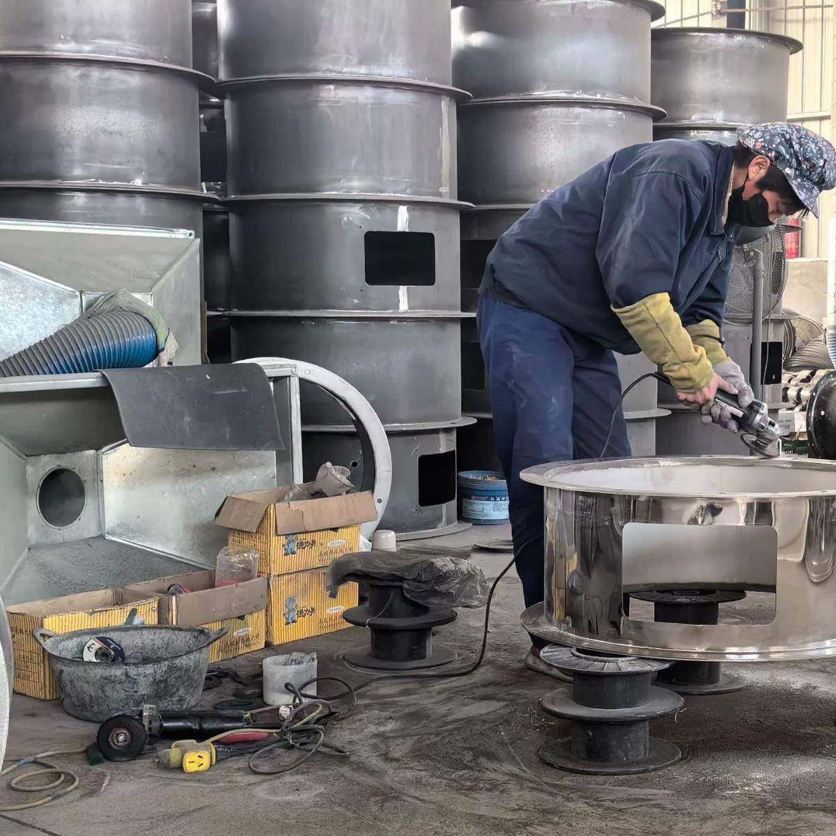 圆形振动筛碳钢不锈钢材质直接接触食品细粉液体颗粒小型筛机,淘宝优惠券,粉丝福利购,淘宝优惠卷