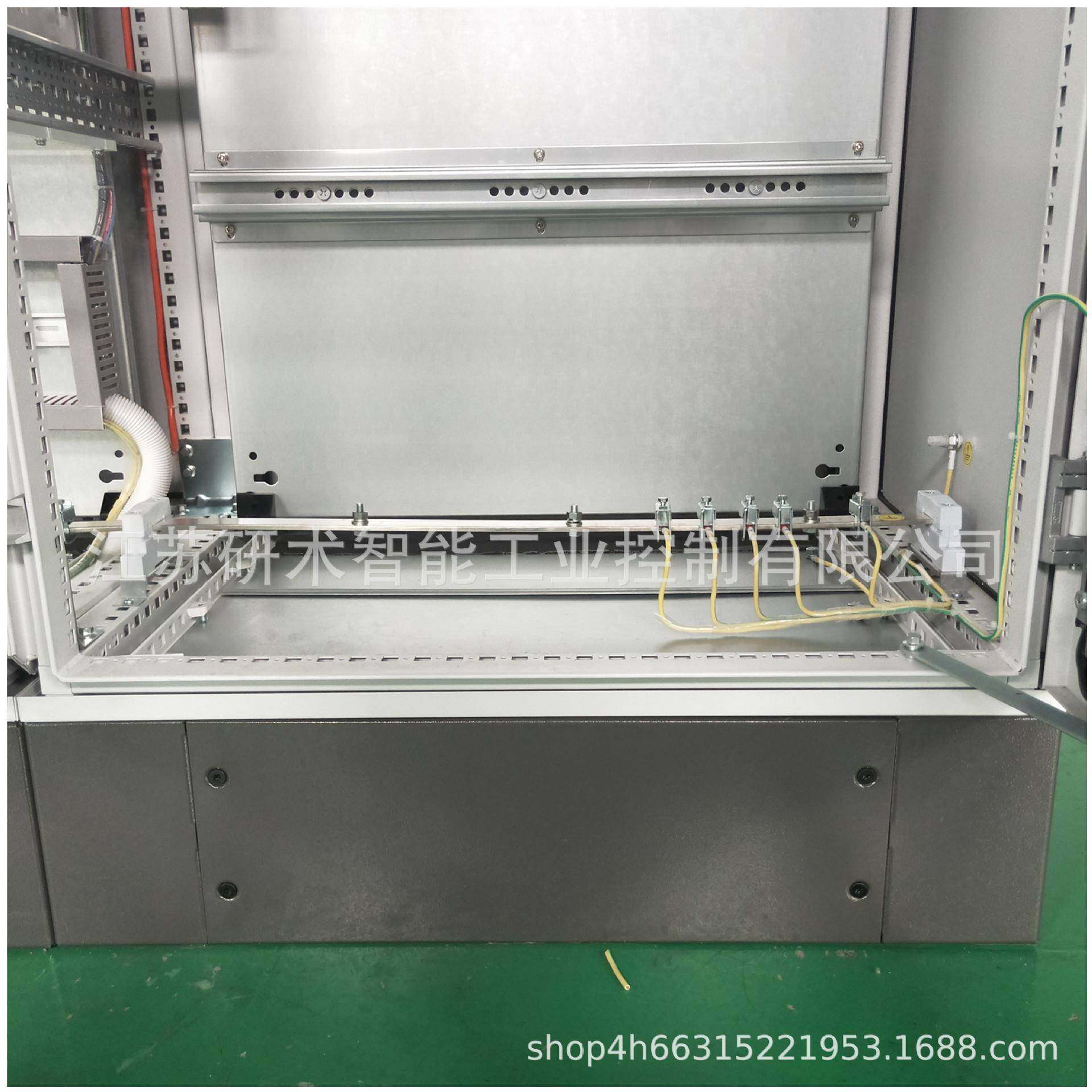 量大从优配电柜YS006电控柜电控箱电控盘品质保障可按需制造,淘宝优惠券,粉丝福利购,淘宝优惠卷