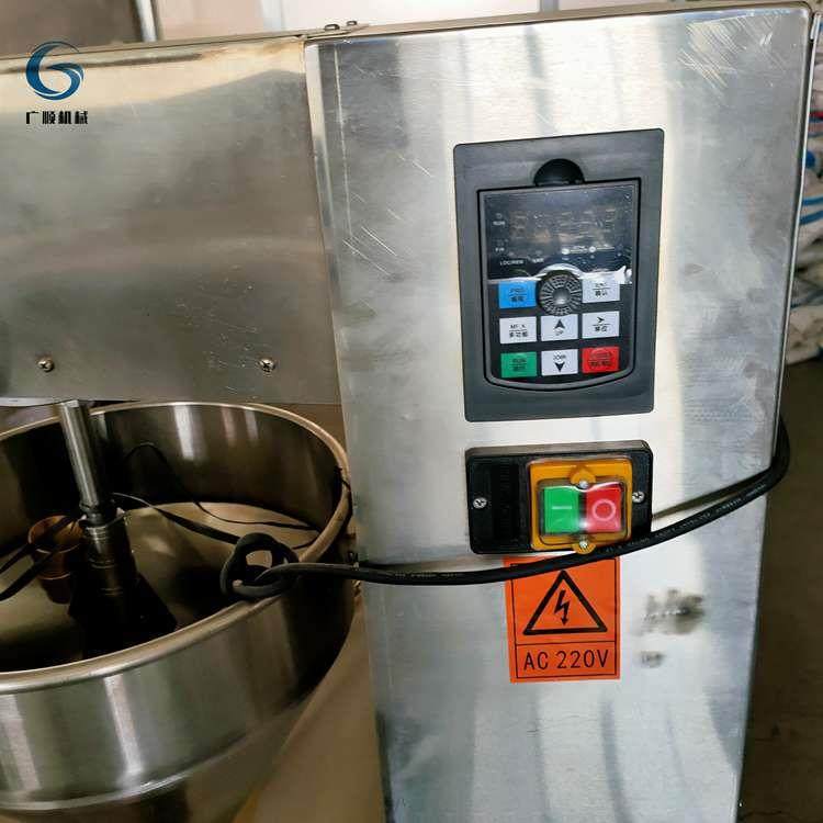 花枝丸子机生产厂家 食品成型机 鱼丸机实心丸子机丸子机,淘宝优惠券,粉丝福利购,淘宝优惠卷