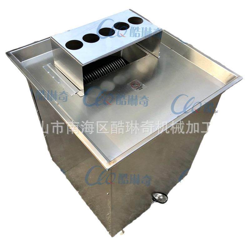 ll大型切肉机 鲜肉分条机五腊肉切条机多功能电动切肉片机 直销,淘宝优惠券,粉丝福利购,淘宝优惠卷