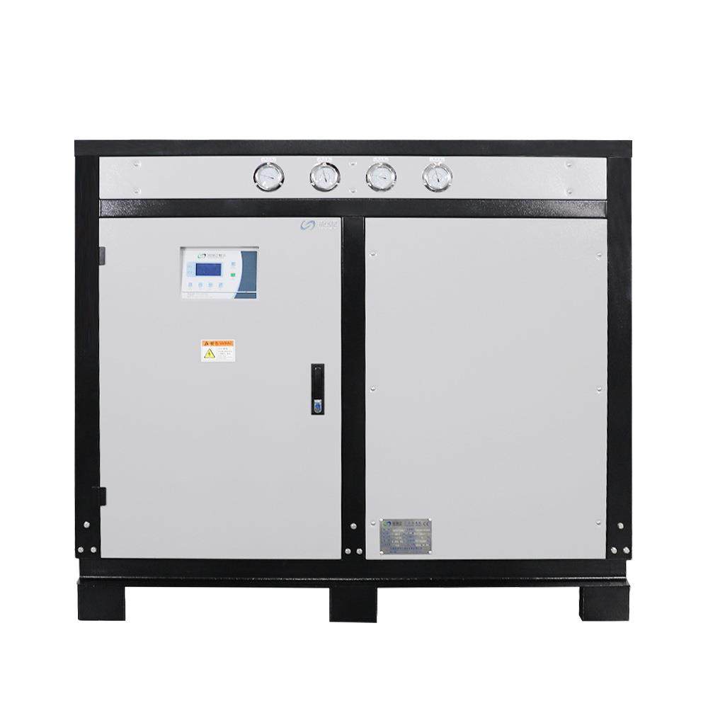 15p水冷式冷水机组激光制冷机组电镀冰水机低温冷冻机工业冷水机,淘宝优惠券,粉丝福利购,淘宝优惠卷