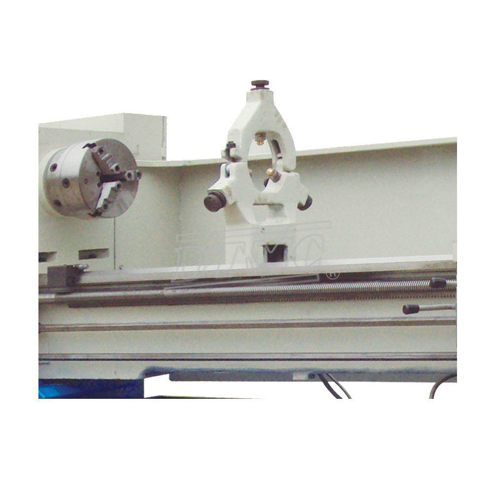 CH6250C普通马鞍车床 床身导轨精密磨削 66种公制 英制螺纹,淘宝优惠券,粉丝福利购,淘宝优惠卷