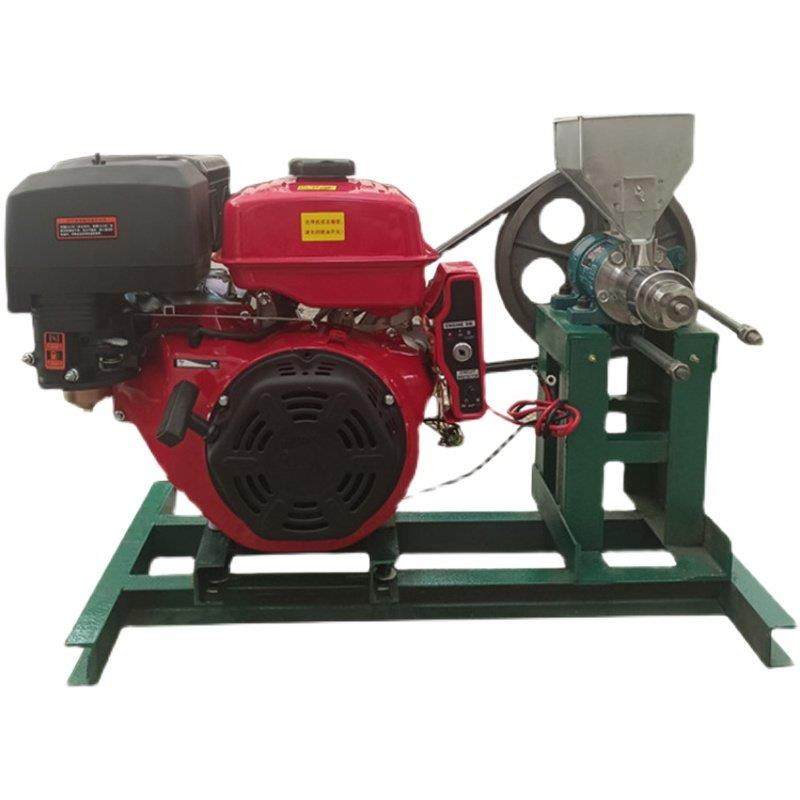 新型五谷杂粮膨化机爆米花机香酥果机空心棒玉米大米多功能膨化机,淘宝优惠券,粉丝福利购,淘宝优惠卷