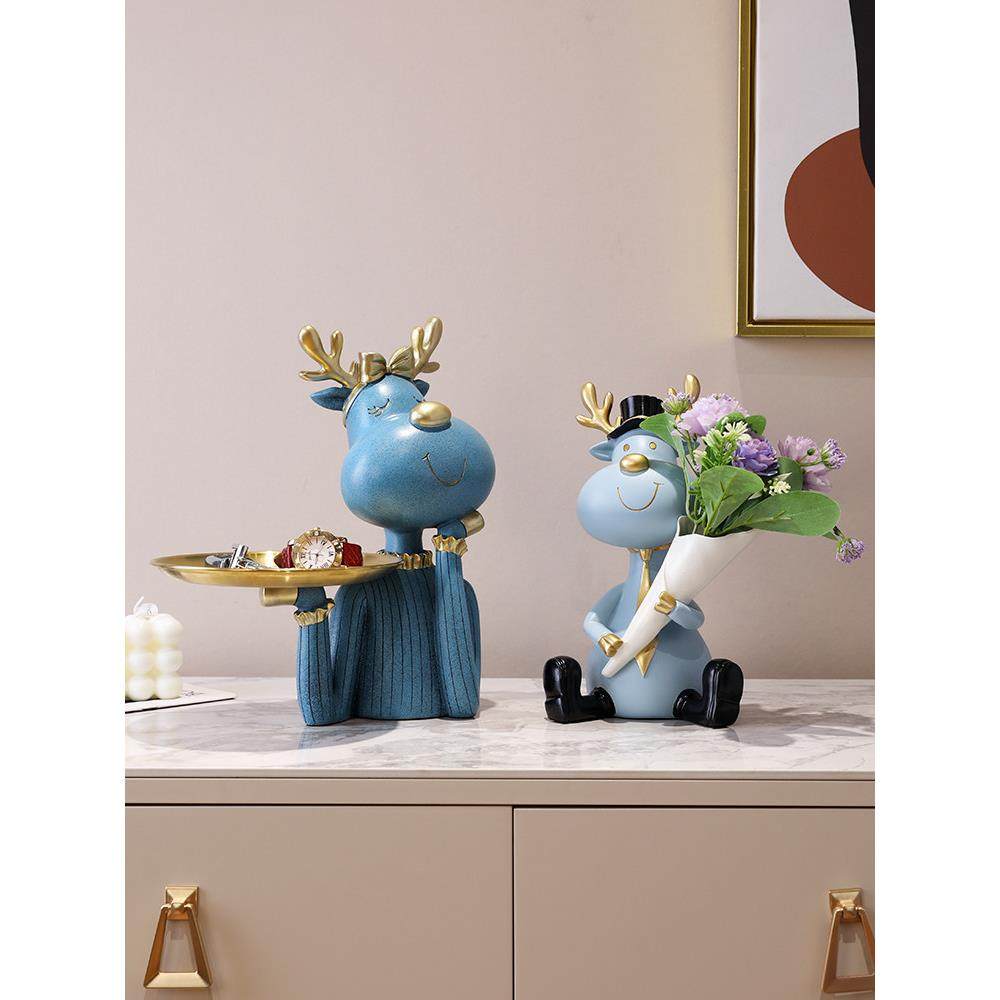 采购产品搬迁新家，婚礼礼品装饰，桌面装饰品，电视柜，酒柜，无,淘宝优惠券,粉丝福利购,淘宝优惠卷