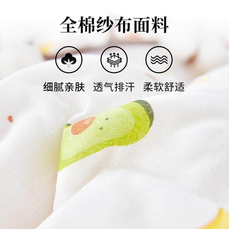 新疆一级长绒棉被纯棉花被子被芯冬被棉絮床垫被褥子冬季加厚冬天,淘宝优惠券,粉丝福利购,淘宝优惠卷