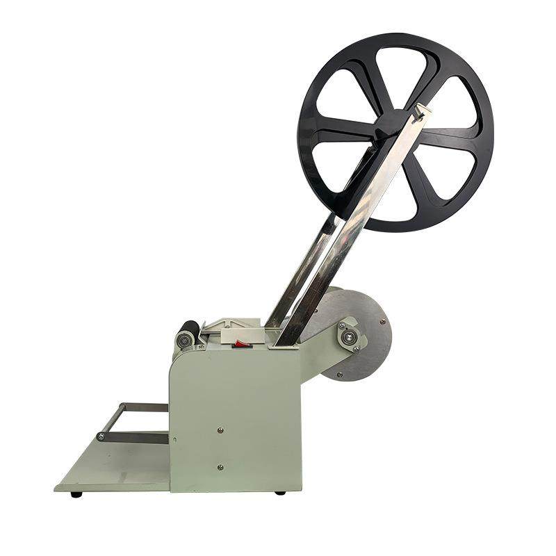 辅助送料机松紧带送料机辅助送料机服装加工辅助设备,淘宝优惠券,粉丝福利购,淘宝优惠卷