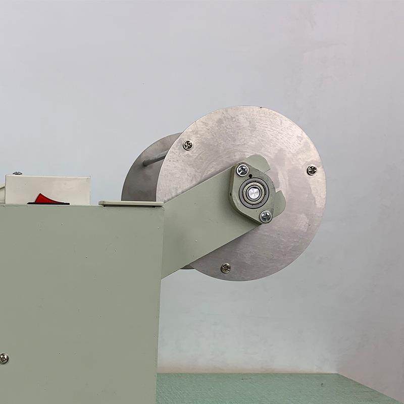 辅助送料机松紧带送料机辅助送料机服装加工辅助设备,淘宝优惠券,粉丝福利购,淘宝优惠卷