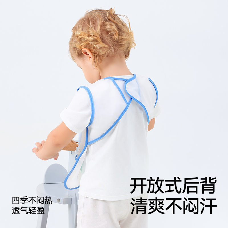 Ʒ֡˹ԷΧļˮӤʳ 21.9Ԫ(ȯ)