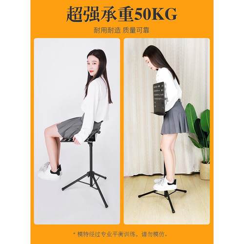 索普菲克专业乐谱架家用可升降乐团专用读谱台吉他古筝演出曲谱架 - 图0