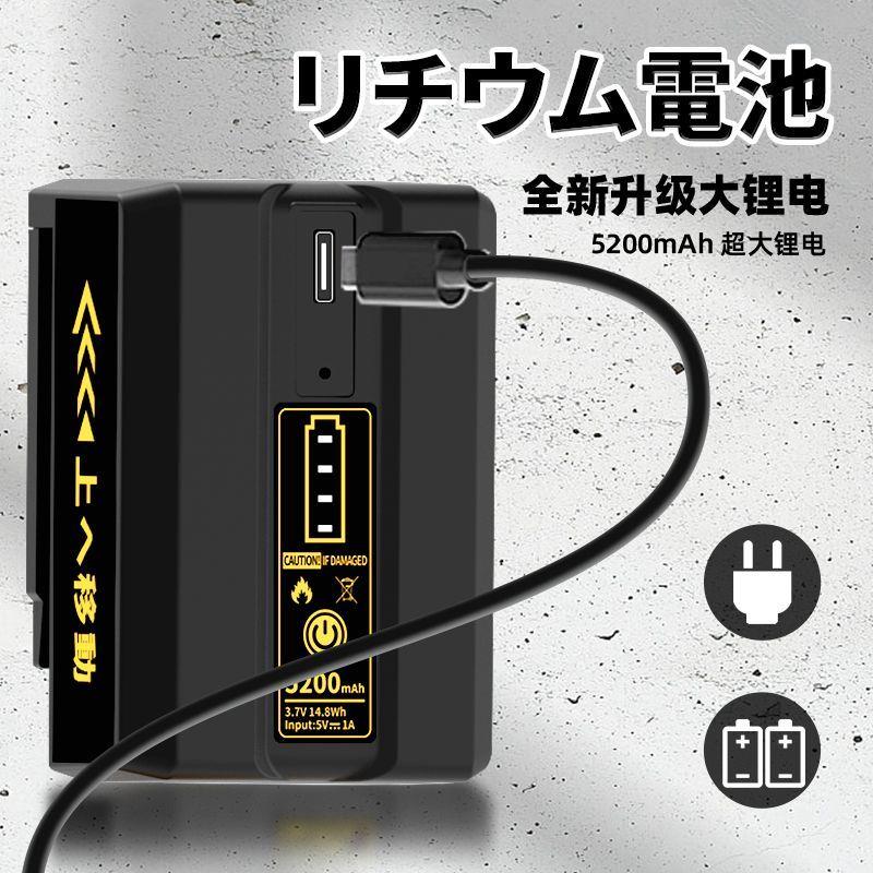 田岛12线水平仪绿光高精度强光激光红外线自动调平户外强光16线 - 图3