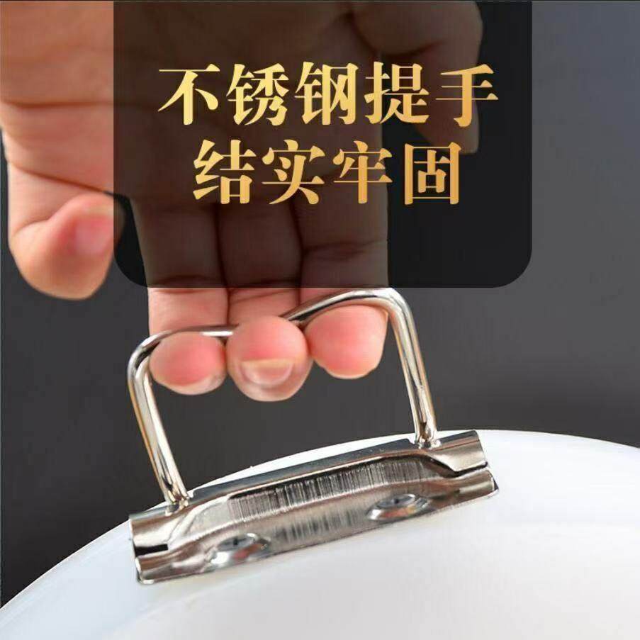 PE砧板菜板熟食店塑料防霉剁肉商用圆形健康菜墩防滑食品级双面,淘宝优惠券,粉丝福利购,淘宝优惠卷