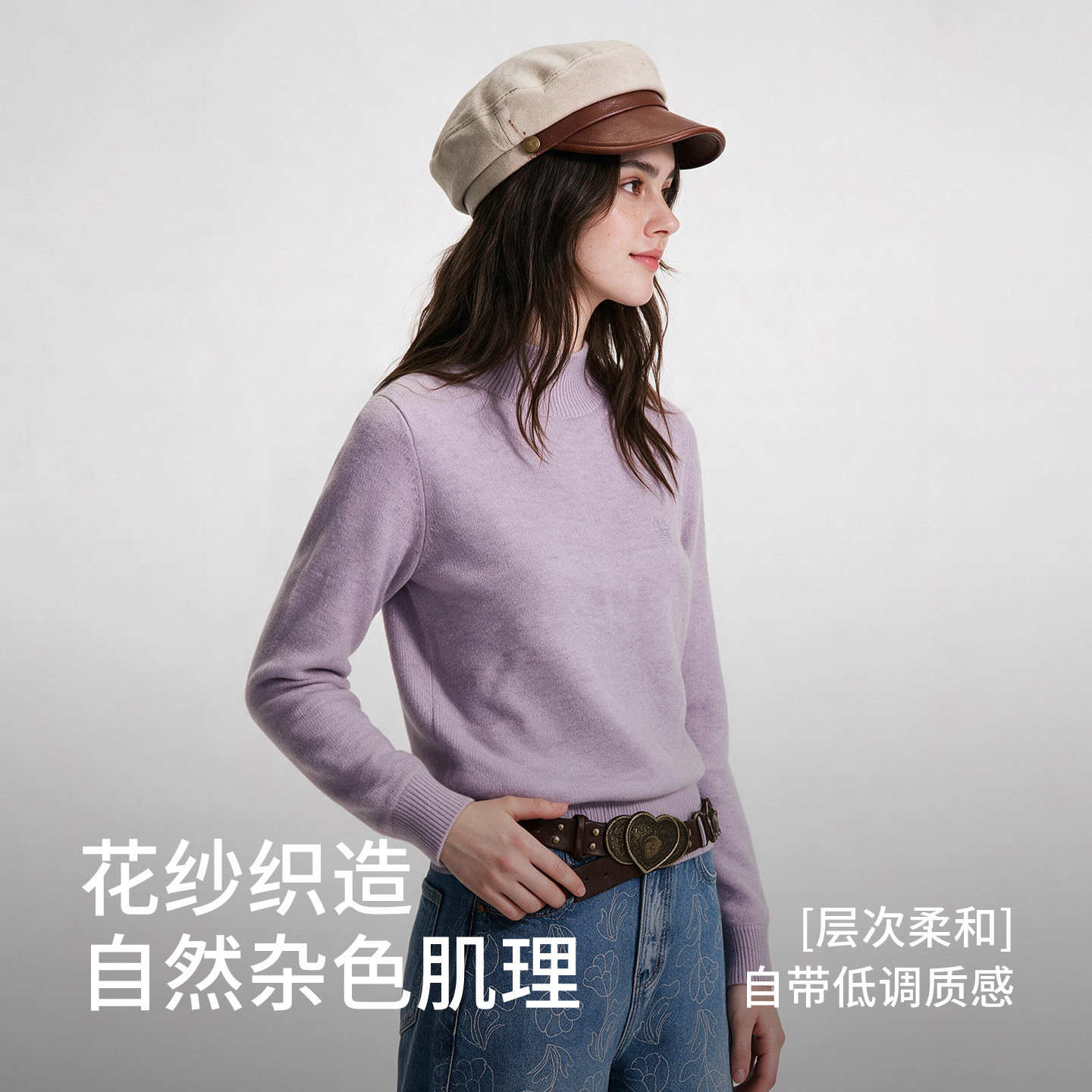 图 3