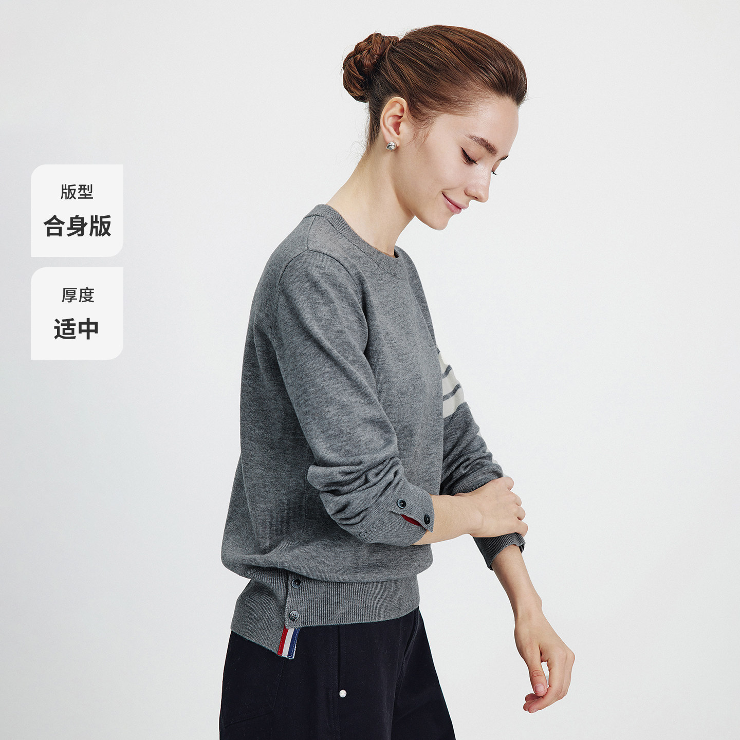 图 4