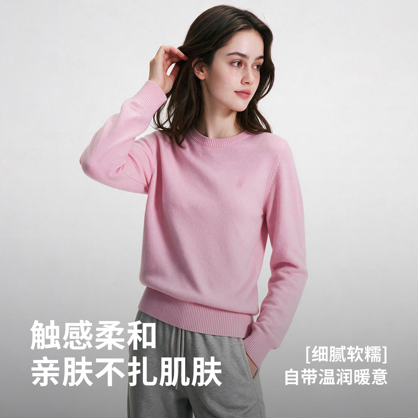 图 2