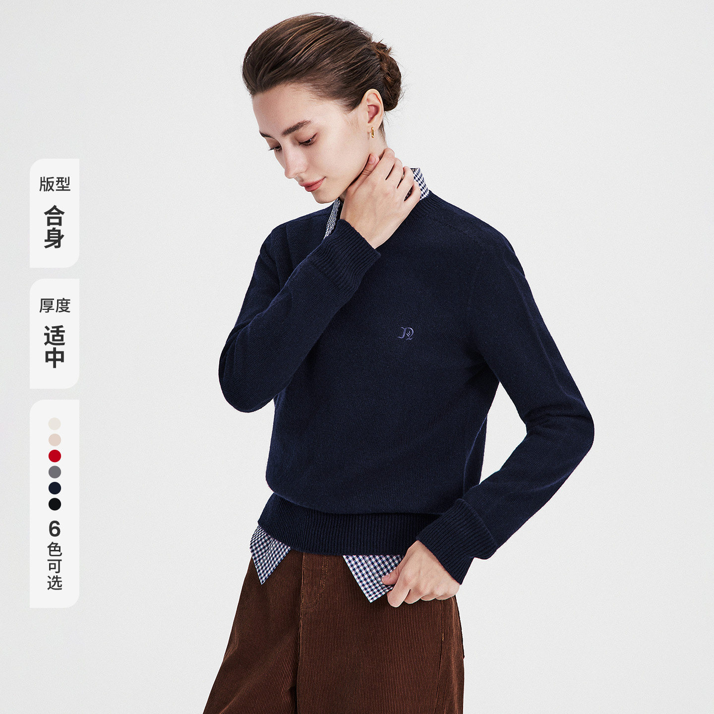 图 2