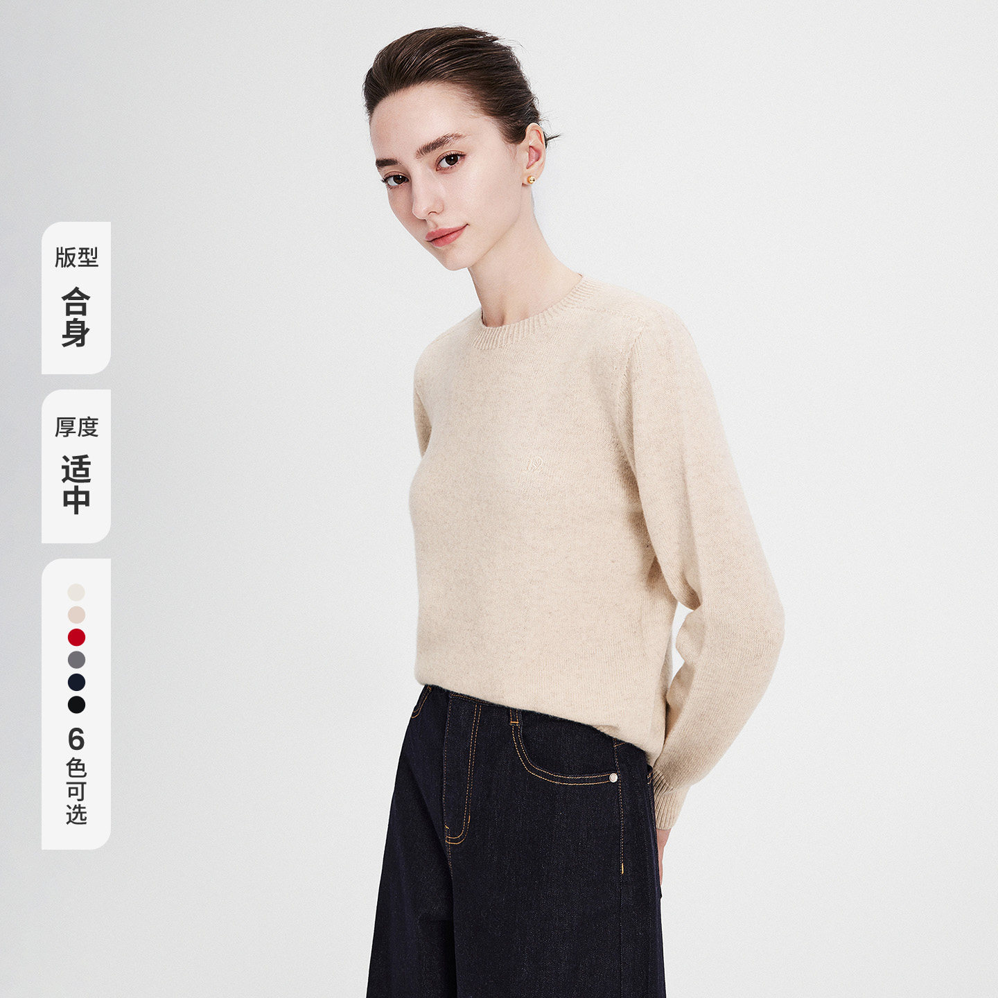 图 2