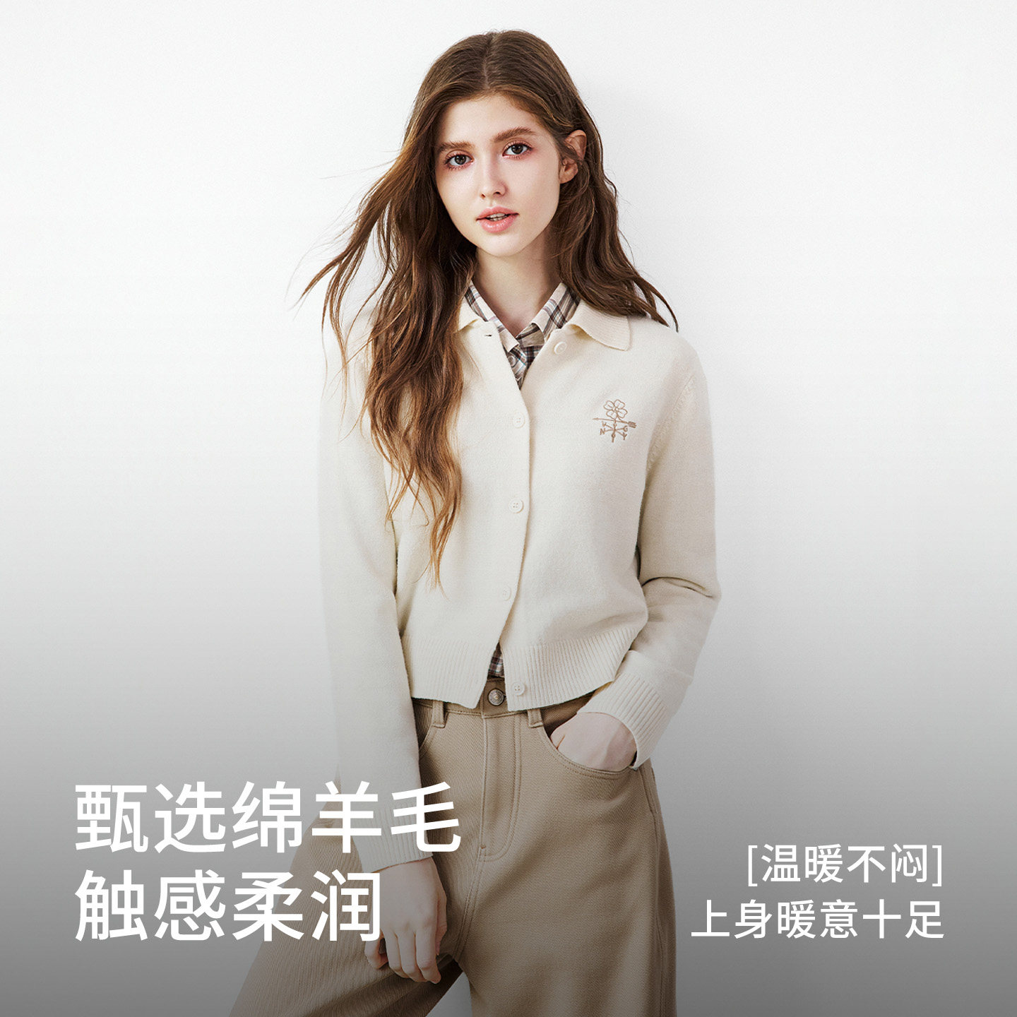 图 2